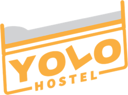 YOLO Hostel